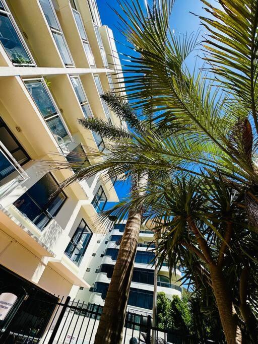 Fabulous Apartment In The Atrium, Mt Maunganui Mount Maunganui Esterno foto